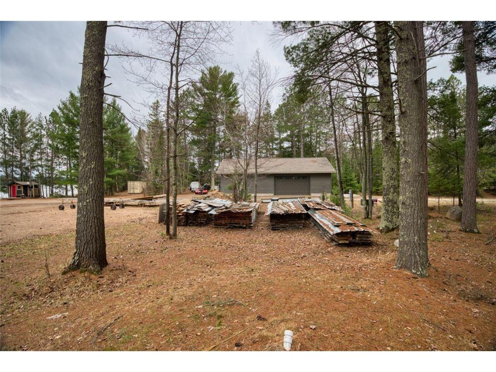 5000 Lakeshore Drive Colvin Twp MN 55763 - Whiteface 7035885 image37