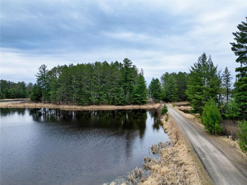 5000 Lakeshore Drive Colvin Twp MN 55763 - Whiteface 7035885 image38
