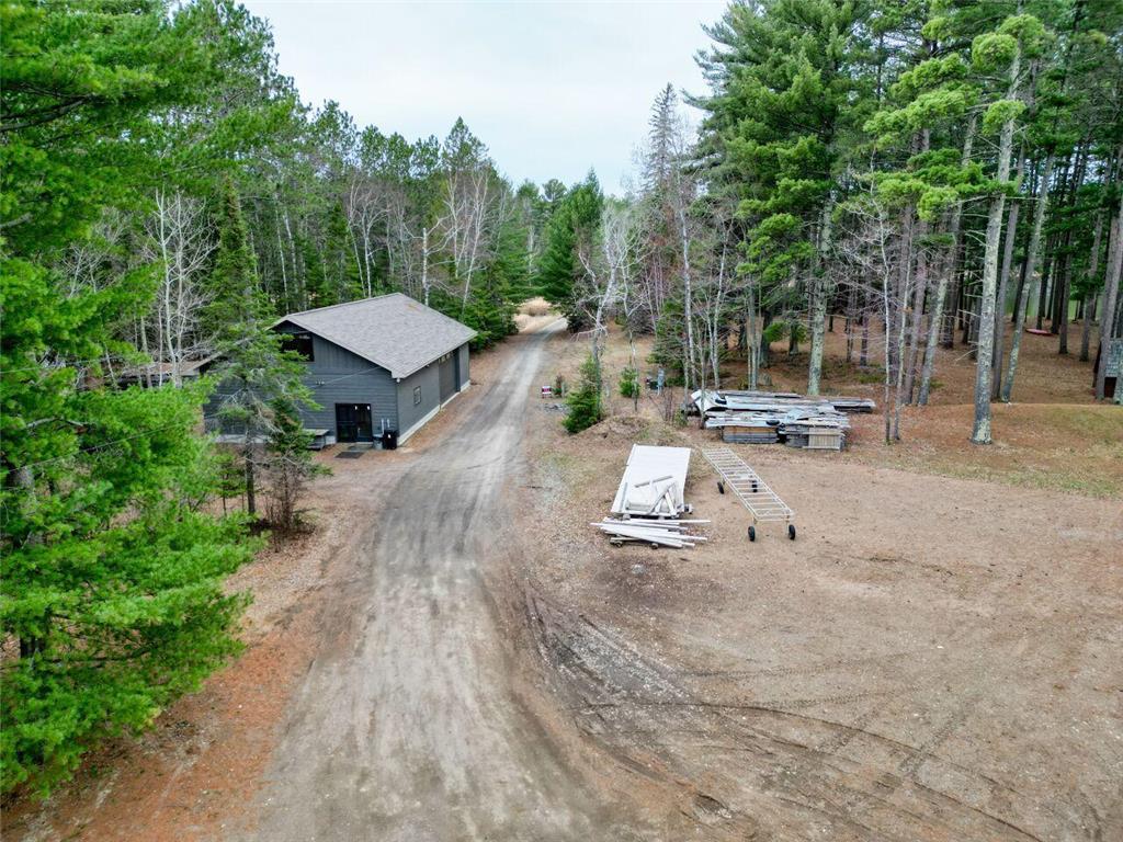 5000 Lakeshore Drive Colvin Twp MN 55763 - Whiteface 7035885 image39