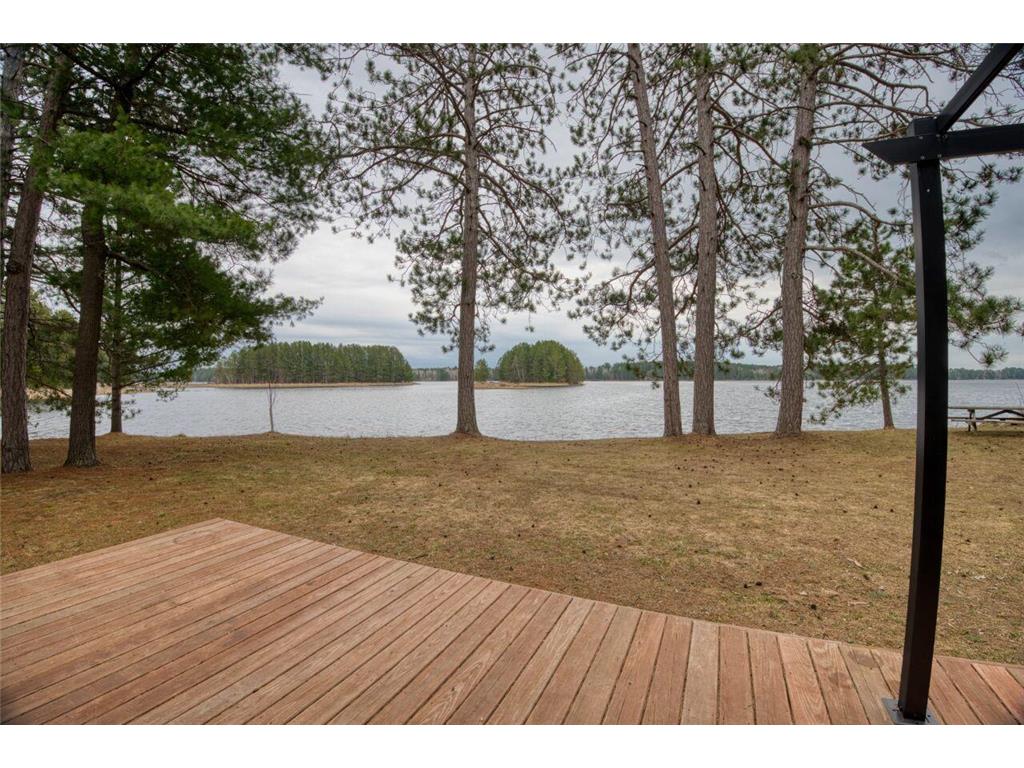 5000 Lakeshore Drive Colvin Twp MN 55763 - Whiteface 7035885 image4