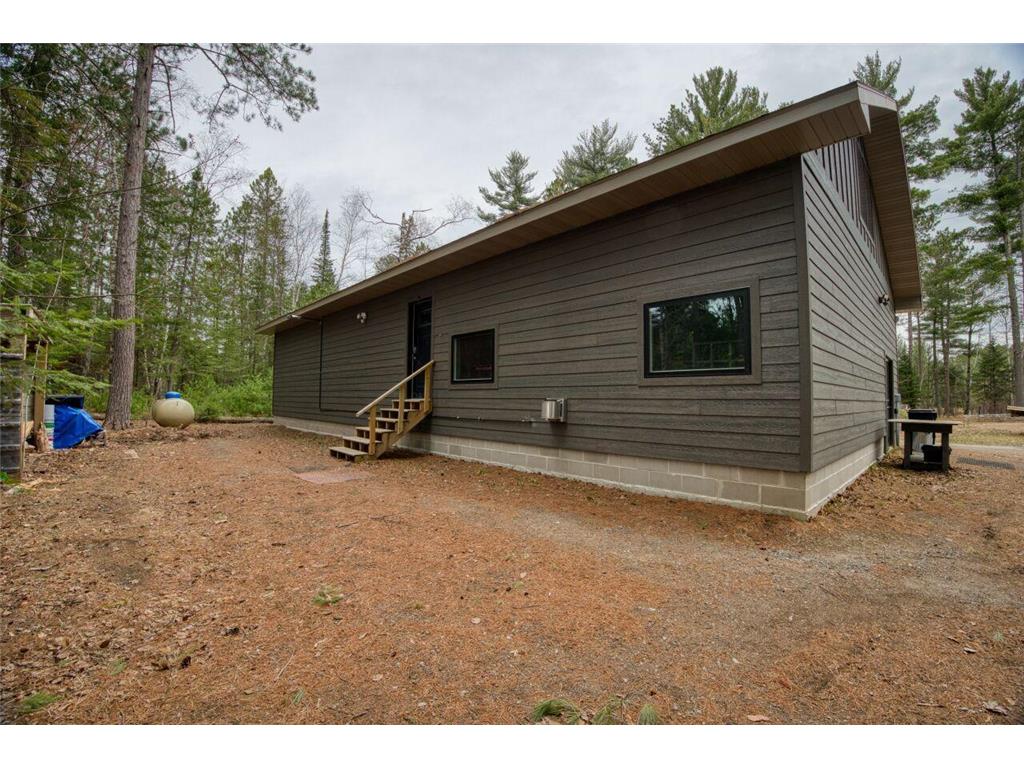 5000 Lakeshore Drive Colvin Twp MN 55763 - Whiteface 7035885 image41