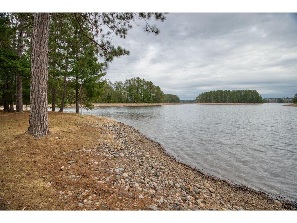 5000 Lakeshore Drive Colvin Twp MN 55763 - Whiteface 7035885 image43