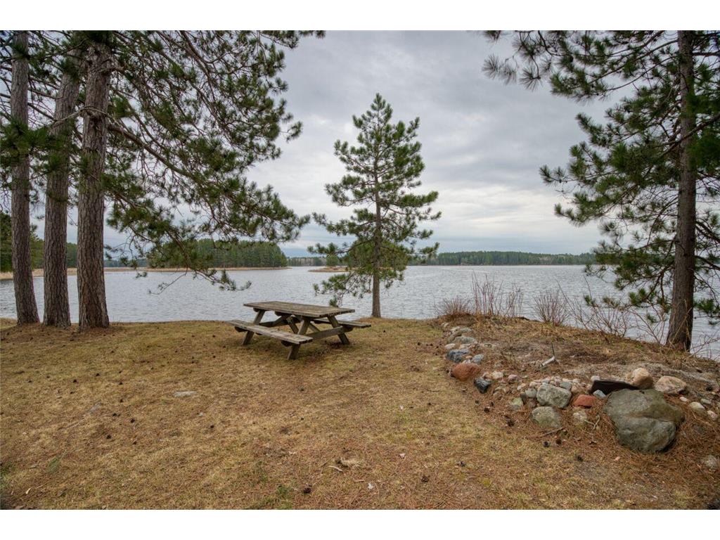5000 Lakeshore Drive Colvin Twp MN 55763 - Whiteface 7035885 image44
