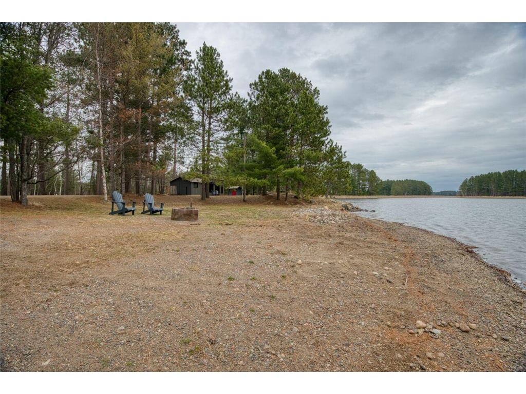 5000 Lakeshore Drive Colvin Twp MN 55763 - Whiteface 7035885 image46
