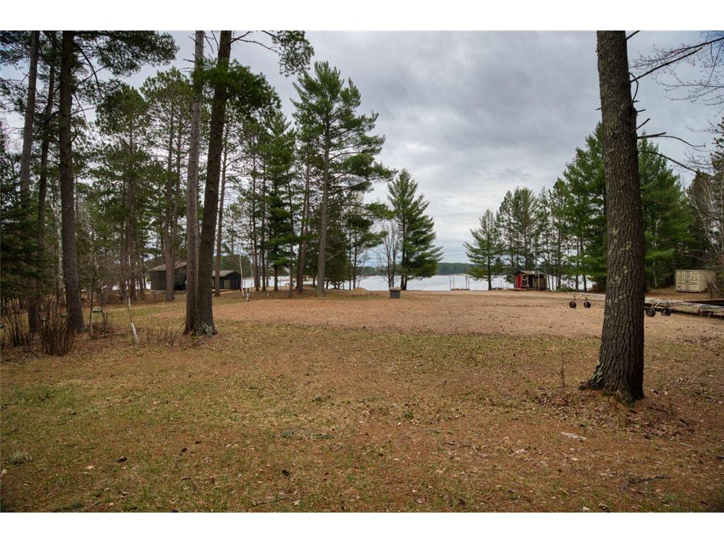 5000 Lakeshore Drive Colvin Twp MN 55763 - Whiteface 7035885 image47
