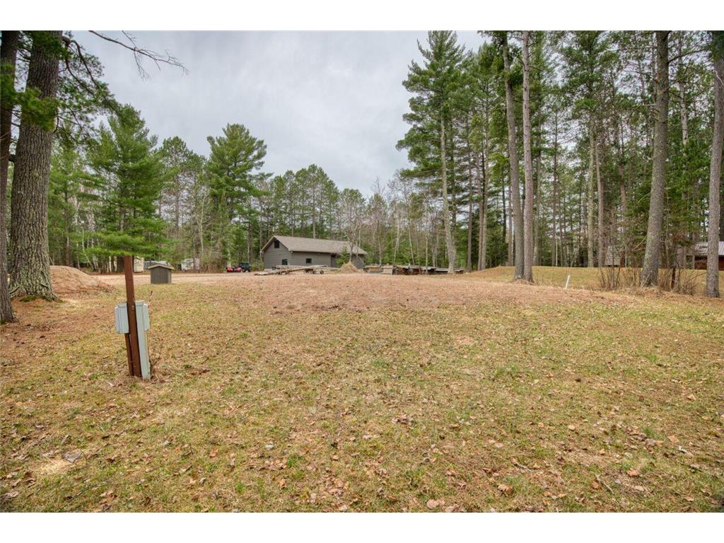 5000 Lakeshore Drive Colvin Twp MN 55763 - Whiteface 7035885 image48