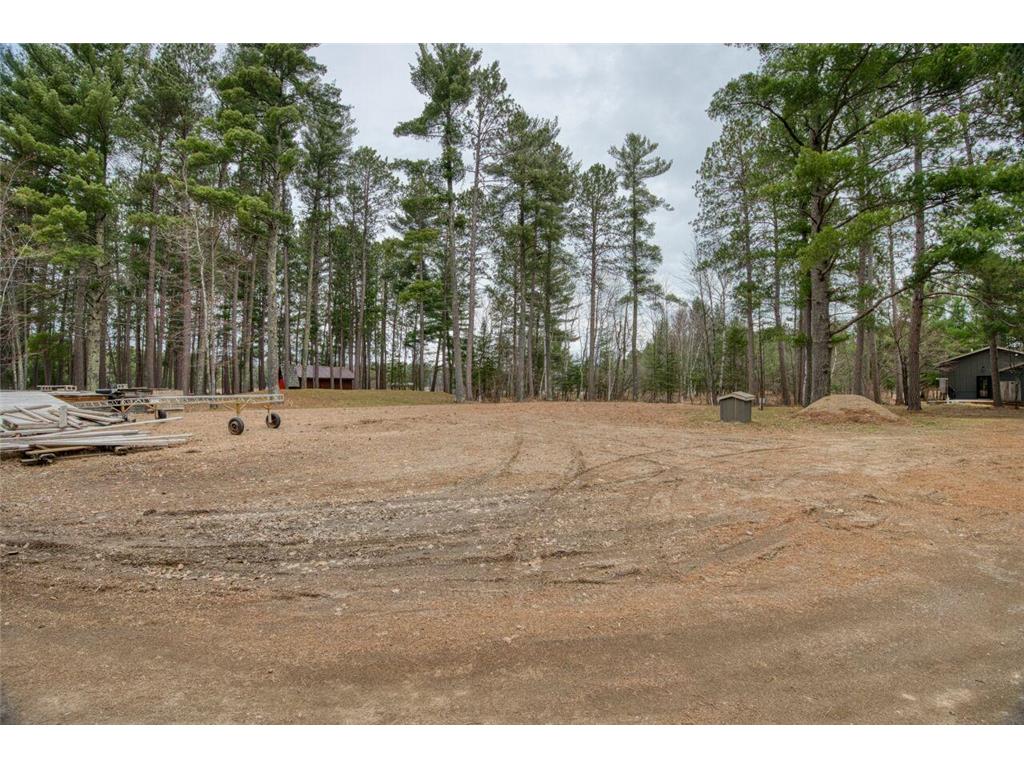 5000 Lakeshore Drive Colvin Twp MN 55763 - Whiteface 7035885 image49