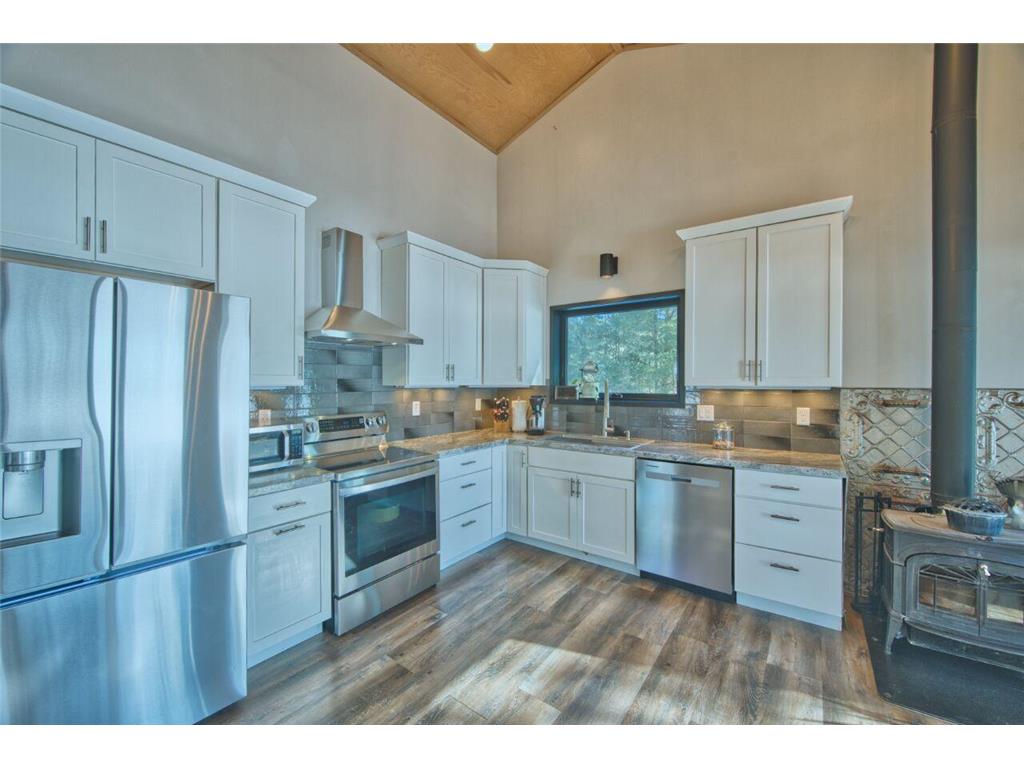 5000 Lakeshore Drive Colvin Twp MN 55763 - Whiteface 7035885 image5