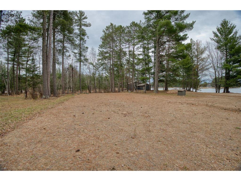 5000 Lakeshore Drive Colvin Twp MN 55763 - Whiteface 7035885 image50