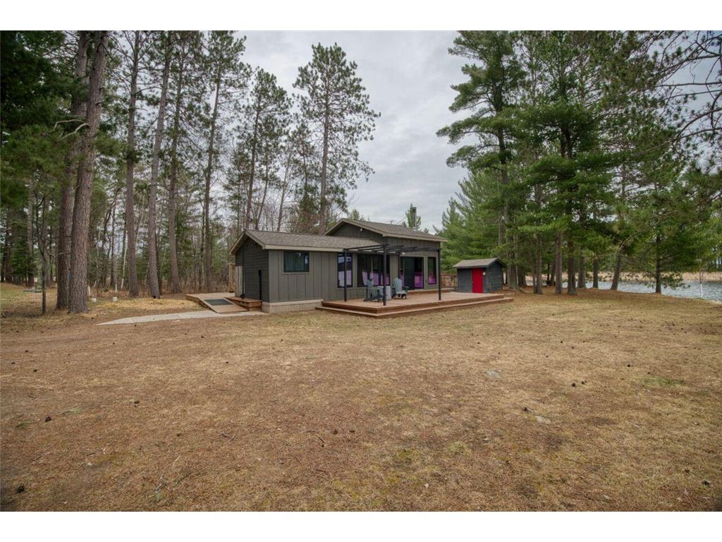 5000 Lakeshore Drive Colvin Twp MN 55763 - Whiteface 7035885 image51