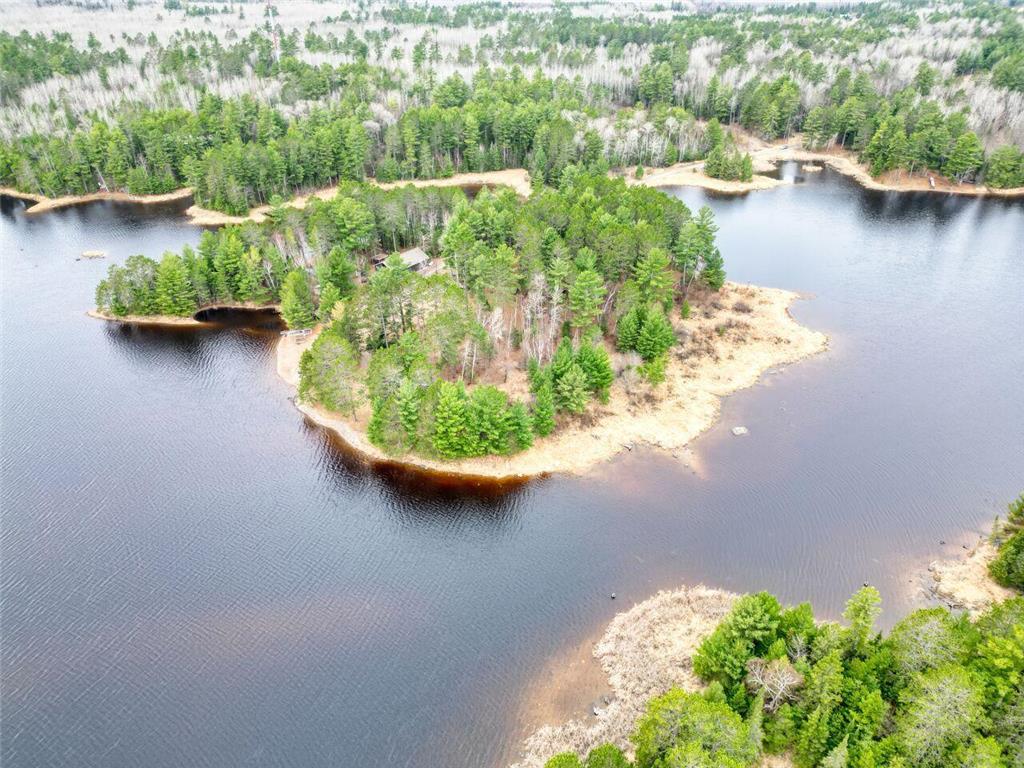 5000 Lakeshore Drive Colvin Twp MN 55763 - Whiteface 7035885 image54