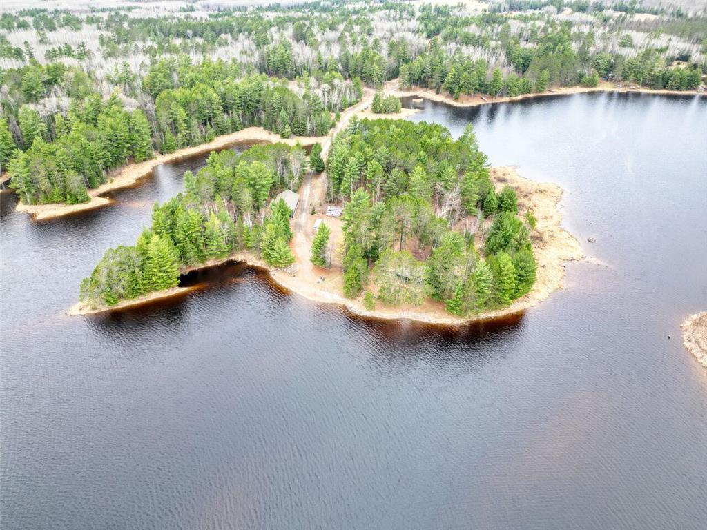 5000 Lakeshore Drive Colvin Twp MN 55763 - Whiteface 7035885 image55