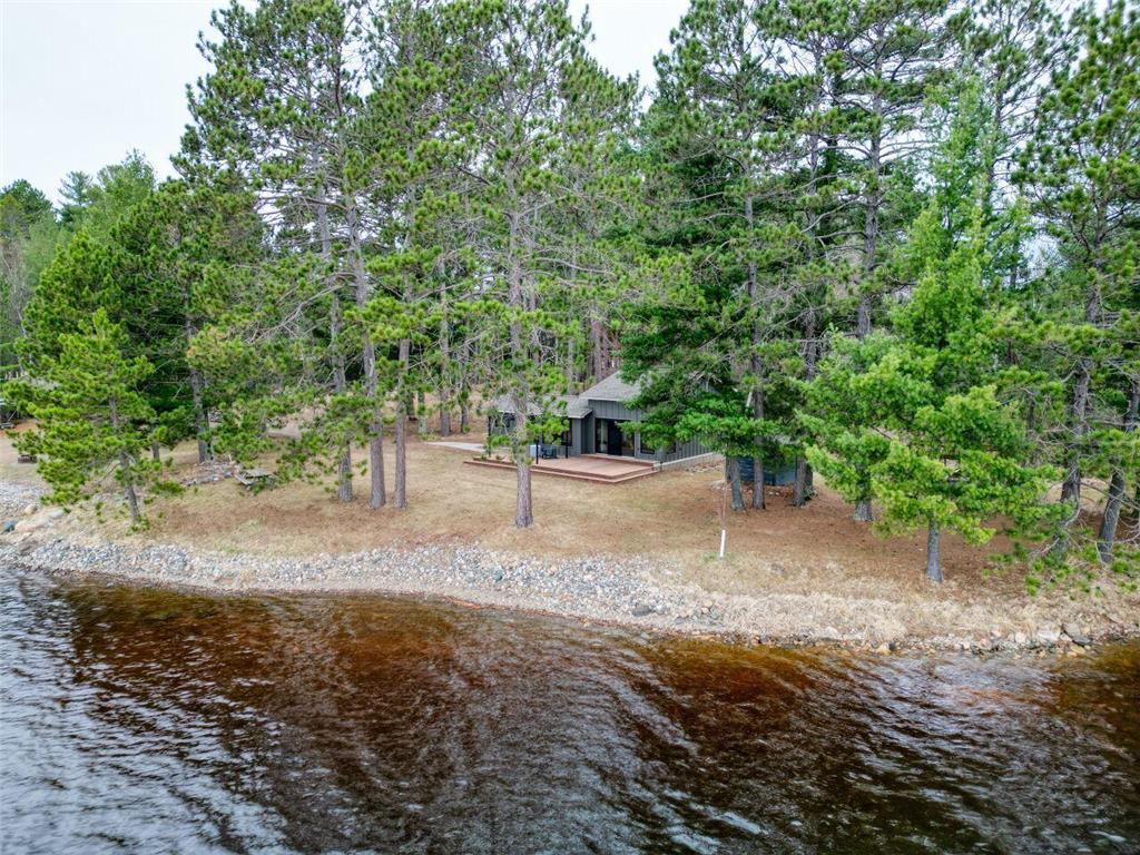 5000 Lakeshore Drive Colvin Twp MN 55763 - Whiteface 7035885 image59