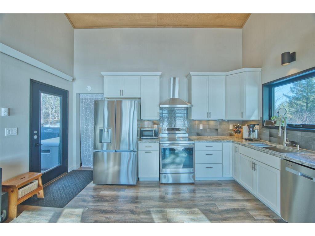 5000 Lakeshore Drive Colvin Twp MN 55763 - Whiteface 7035885 image6