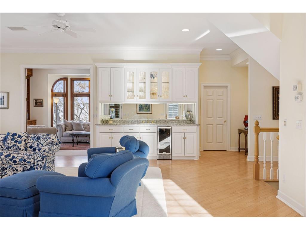 5000 Malibu Drive Edina MN 55436 7068441 image10