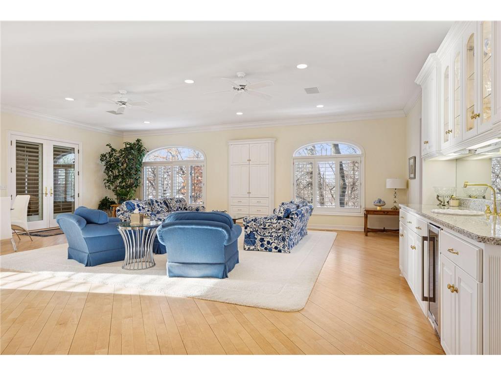 5000 Malibu Drive Edina MN 55436 7068441 image11
