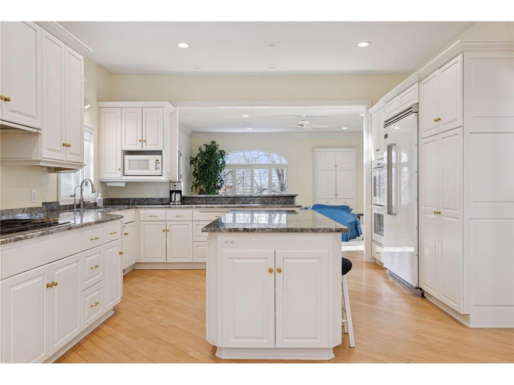 5000 Malibu Drive Edina MN 55436 7068441 image13