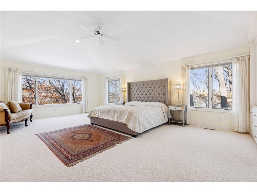 5000 Malibu Drive Edina MN 55436 7068441 image15