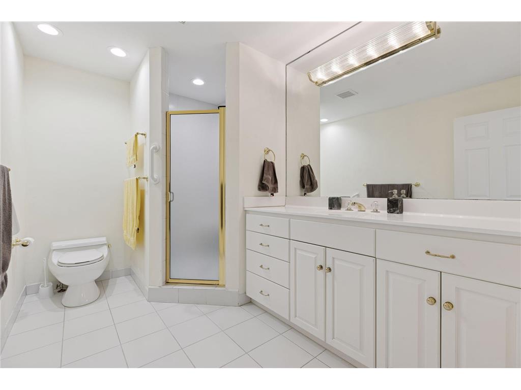 5000 Malibu Drive Edina MN 55436 7068441 image17