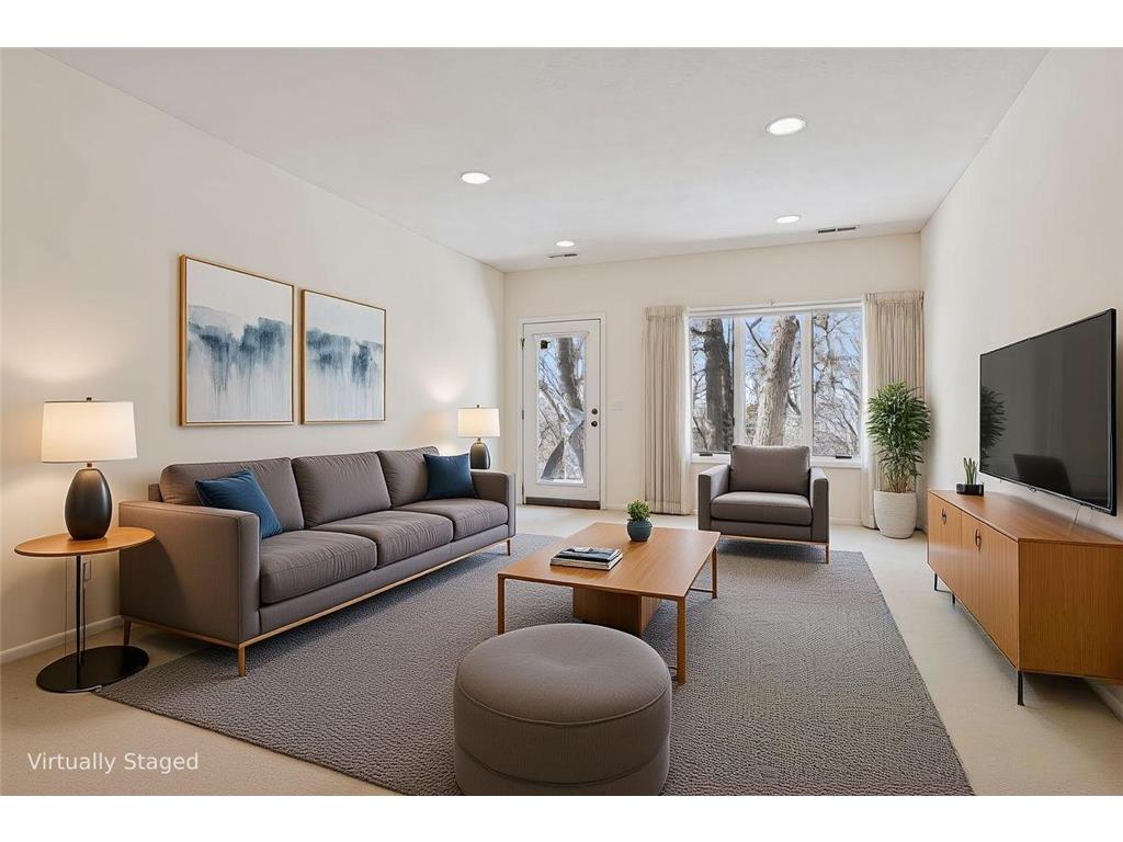 5000 Malibu Drive Edina MN 55436 7068441 image18