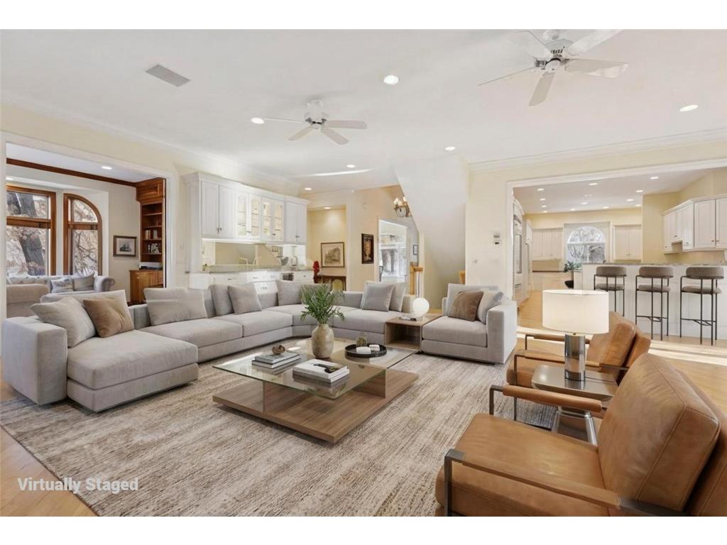 5000 Malibu Drive Edina MN 55436 7068441 image2