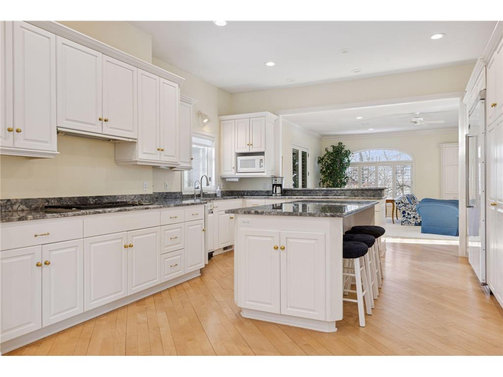 5000 Malibu Drive Edina MN 55436 7068441 image21