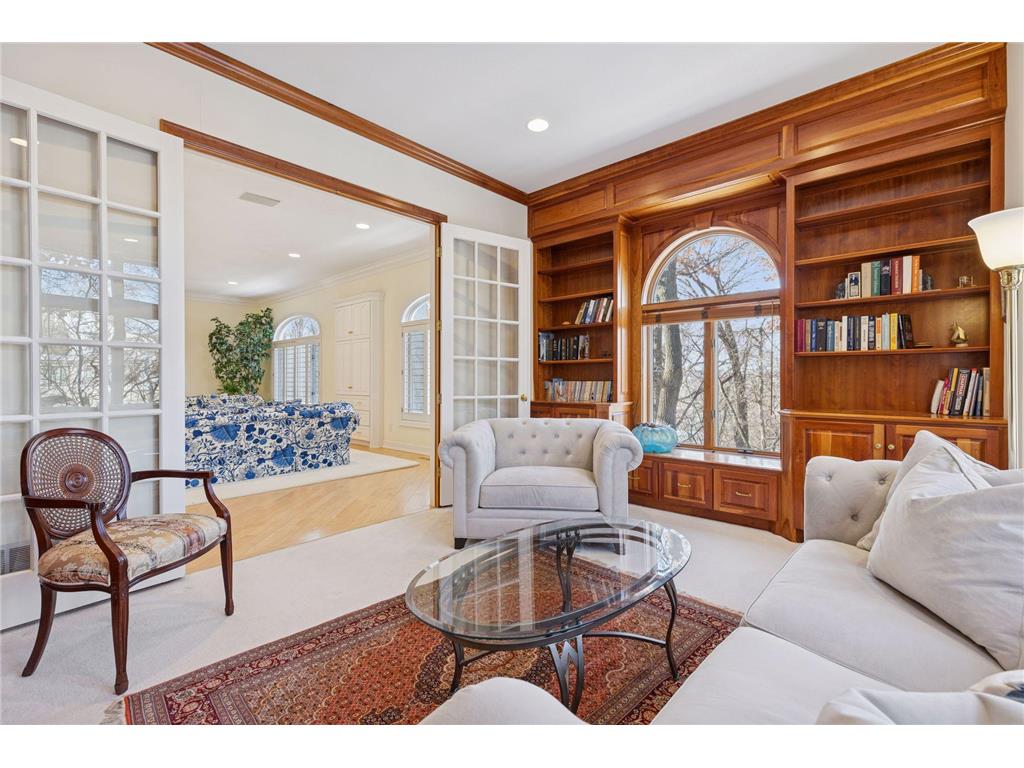 5000 Malibu Drive Edina MN 55436 7068441 image22