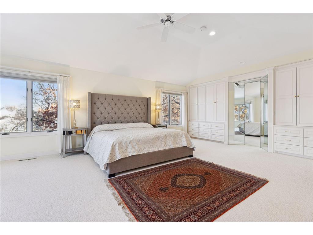 5000 Malibu Drive Edina MN 55436 7068441 image24