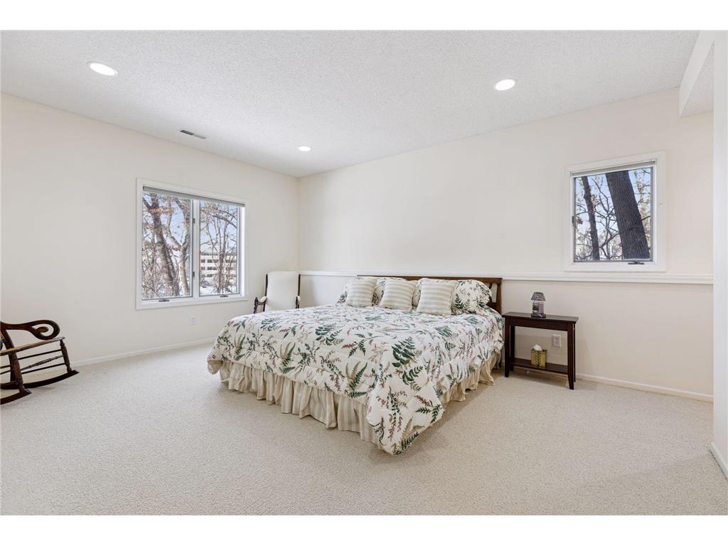 5000 Malibu Drive Edina MN 55436 7068441 image29