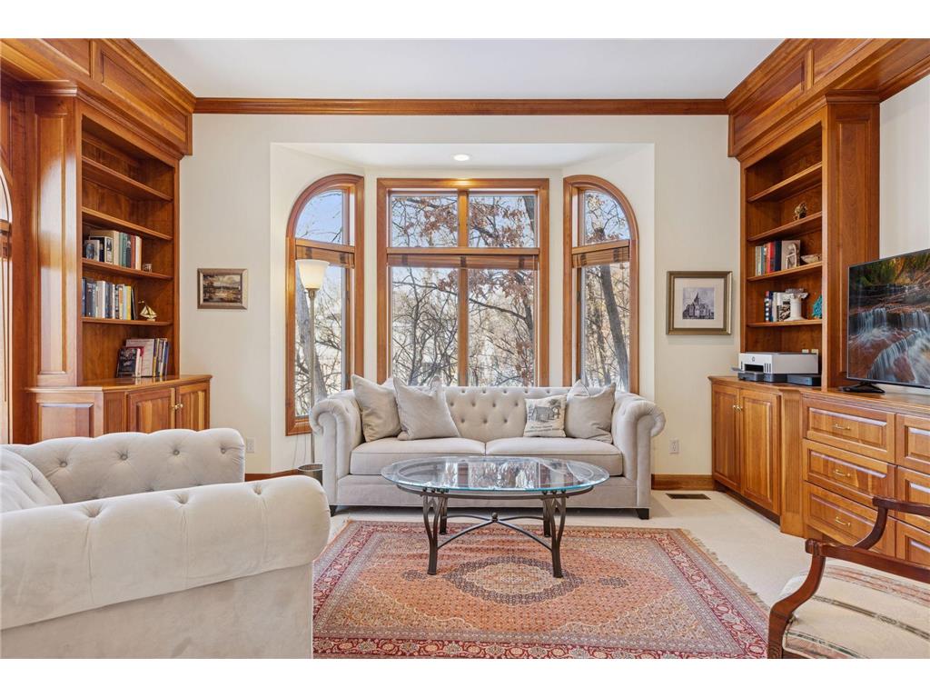 5000 Malibu Drive Edina MN 55436 7068441 image3