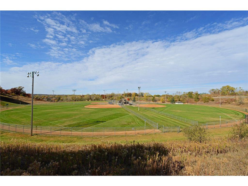 5000 Malibu Drive Edina MN 55436 7068441 image33