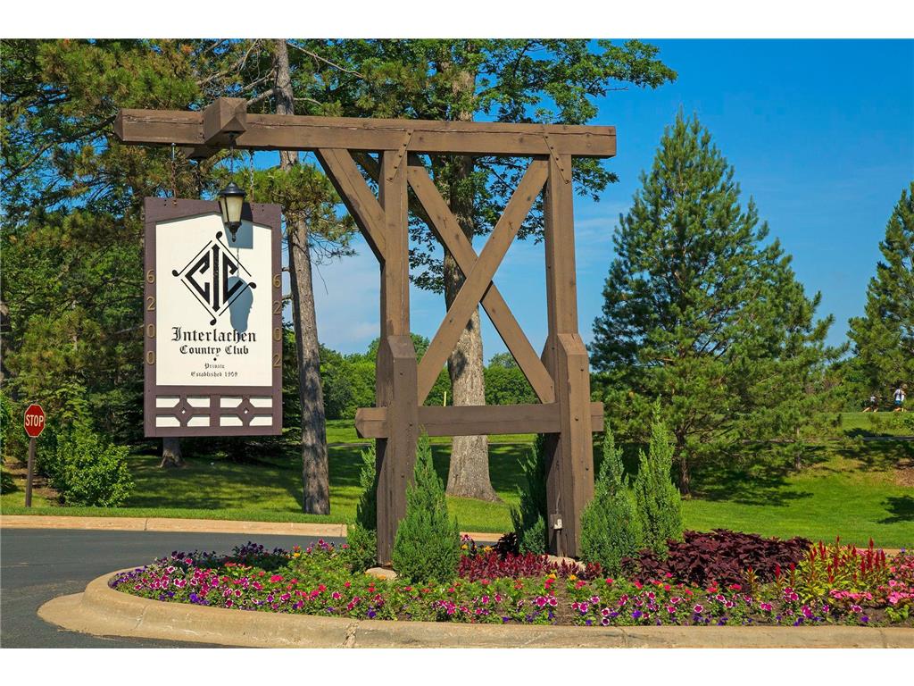 5000 Malibu Drive Edina MN 55436 7068441 image34