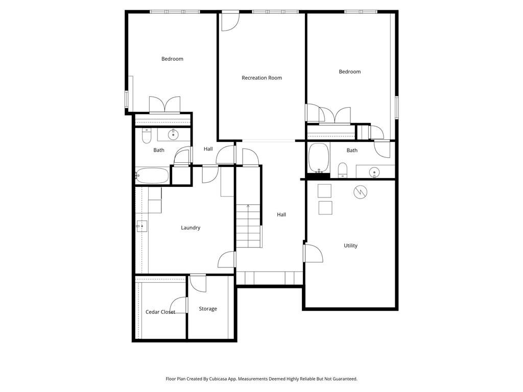 5000 Malibu Drive Edina MN 55436 7068441 image36