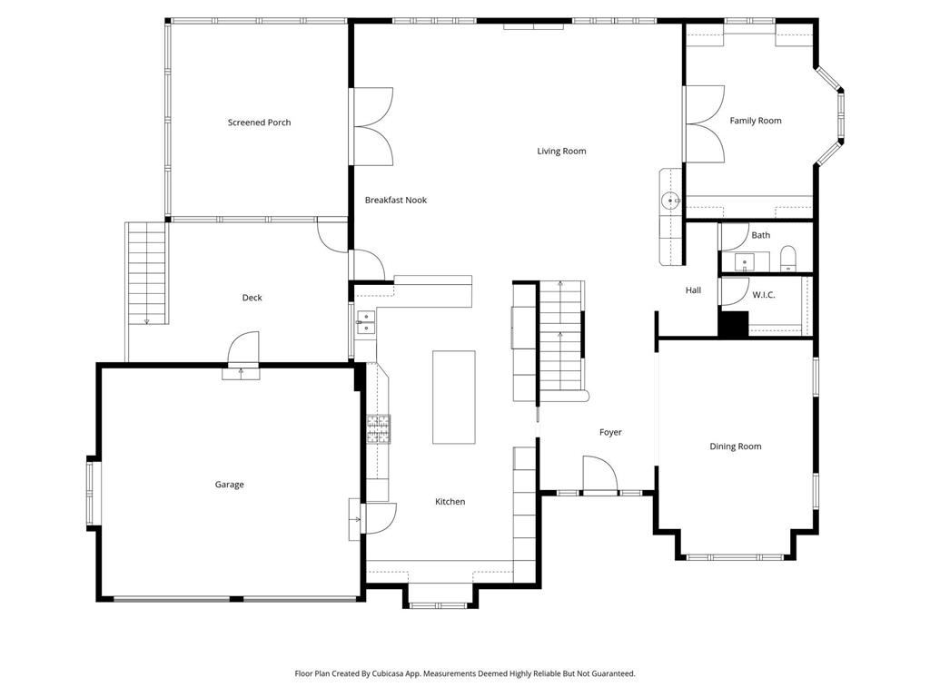 5000 Malibu Drive Edina MN 55436 7068441 image37