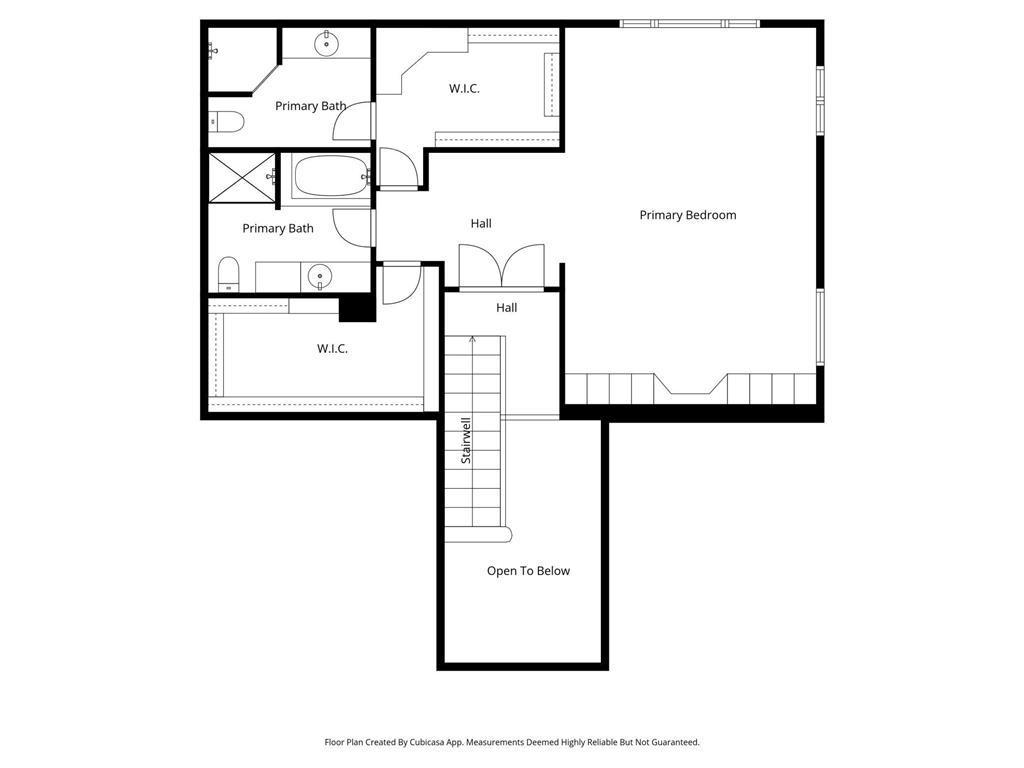 5000 Malibu Drive Edina MN 55436 7068441 image38