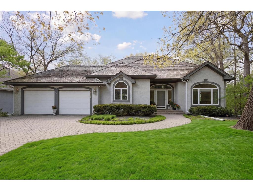 5000 Malibu Drive Edina MN 55436 7068441 image39