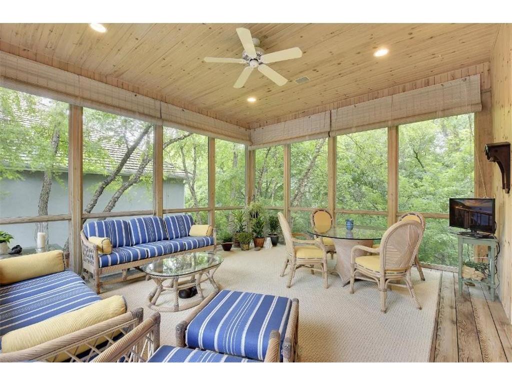 5000 Malibu Drive Edina MN 55436 7068441 image4