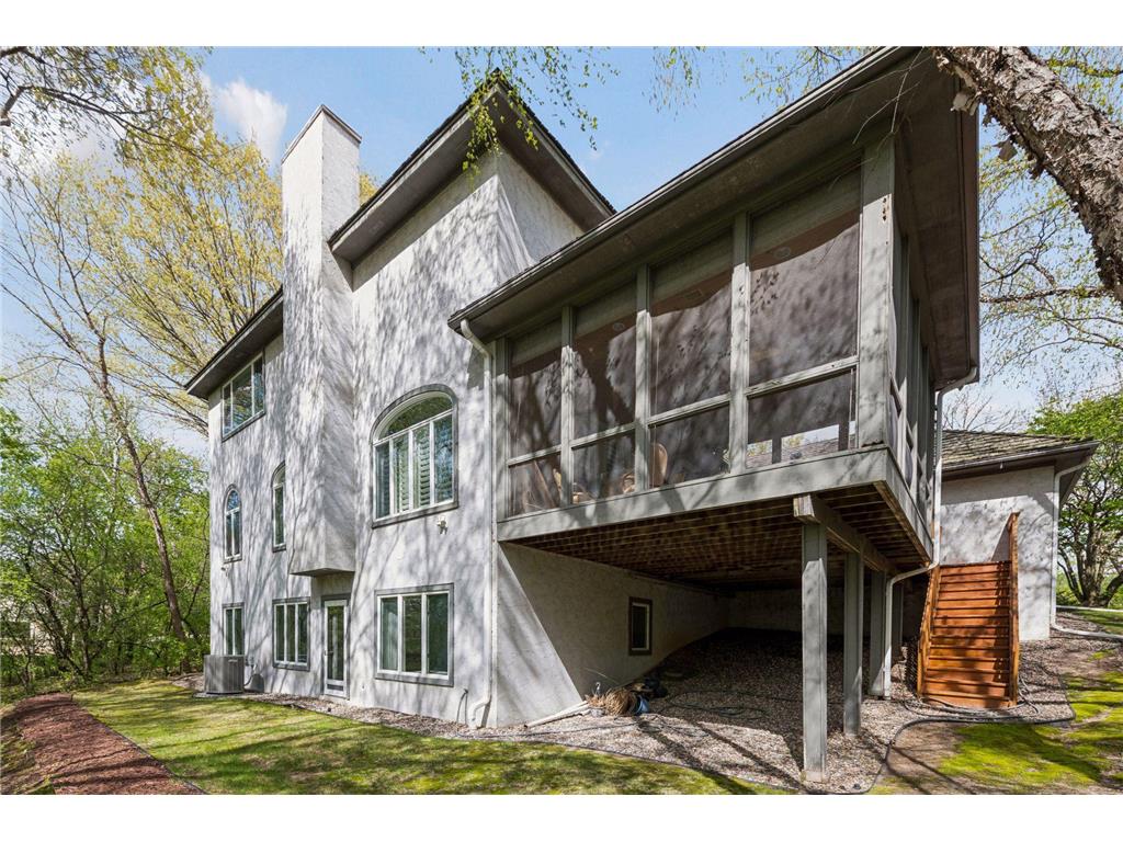 5000 Malibu Drive Edina MN 55436 7068441 image41