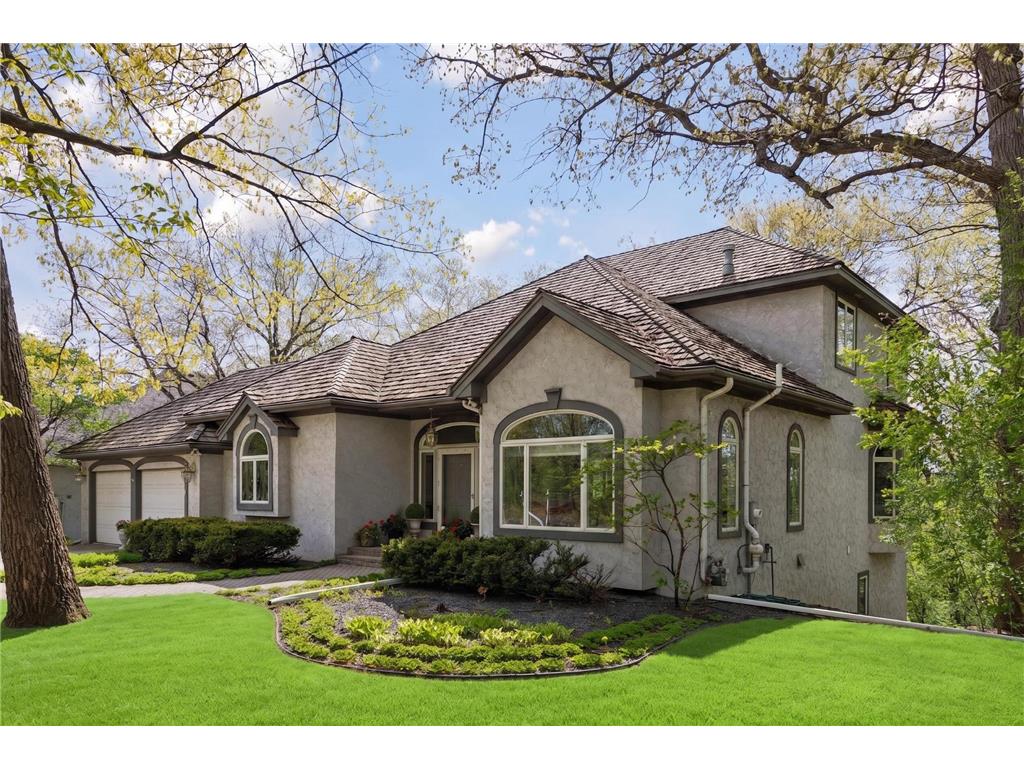 5000 Malibu Drive Edina MN 55436 7068441 image42