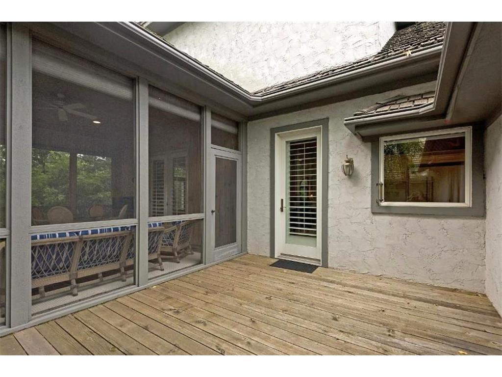 5000 Malibu Drive Edina MN 55436 7068441 image43