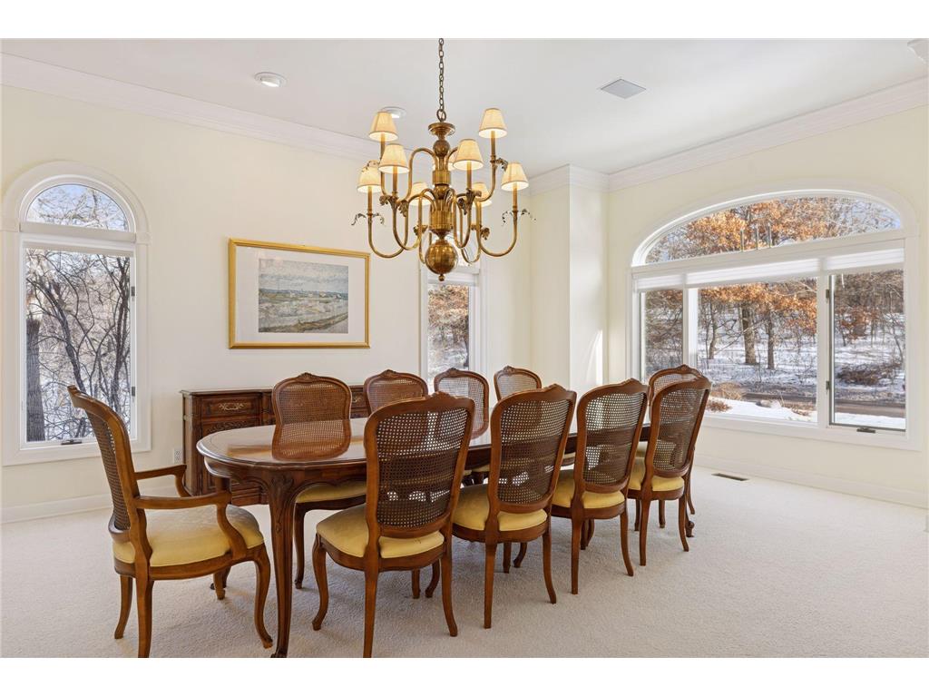 5000 Malibu Drive Edina MN 55436 7068441 image9