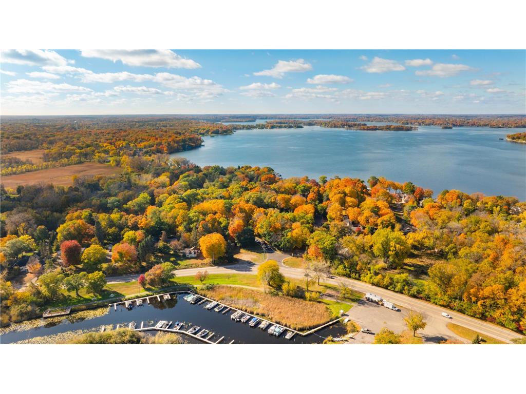 5000 Manitou Road Tonka Bay MN 55331 6810622 image1