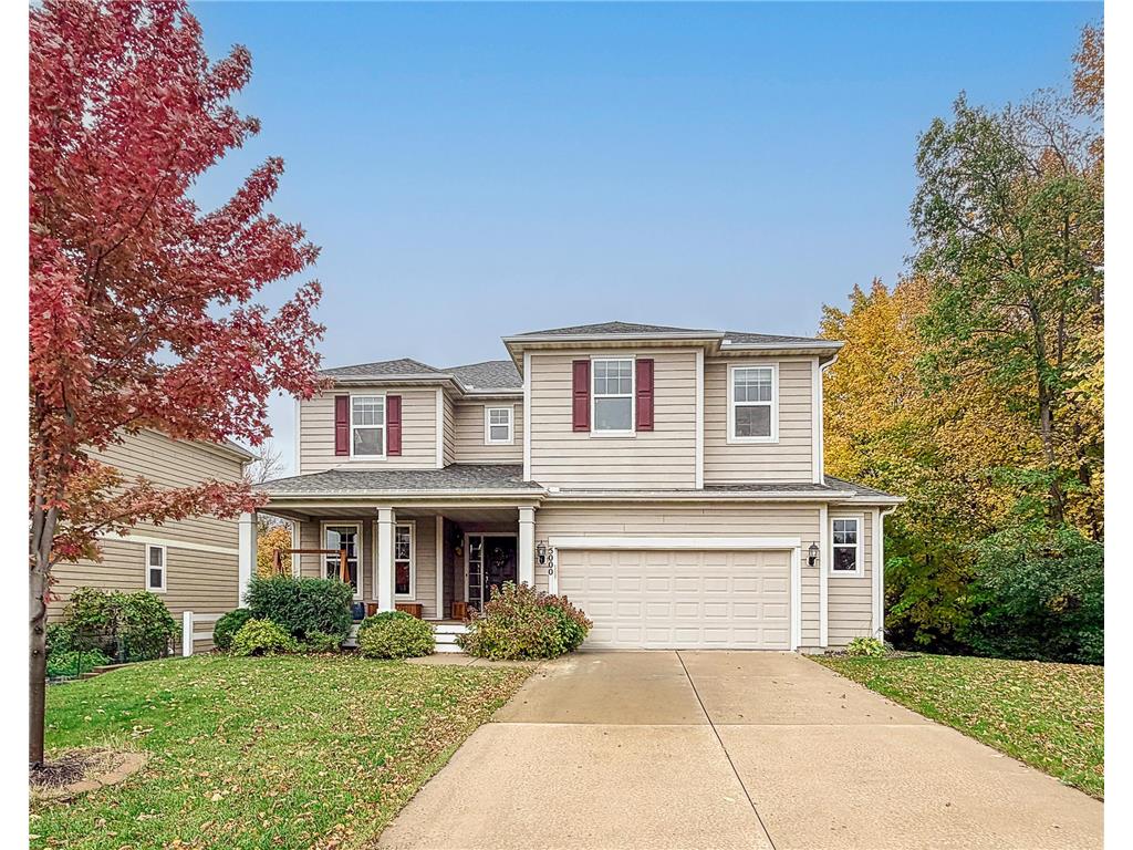 5000 Merrimac Lane N Plymouth MN 55446 6801071 image1