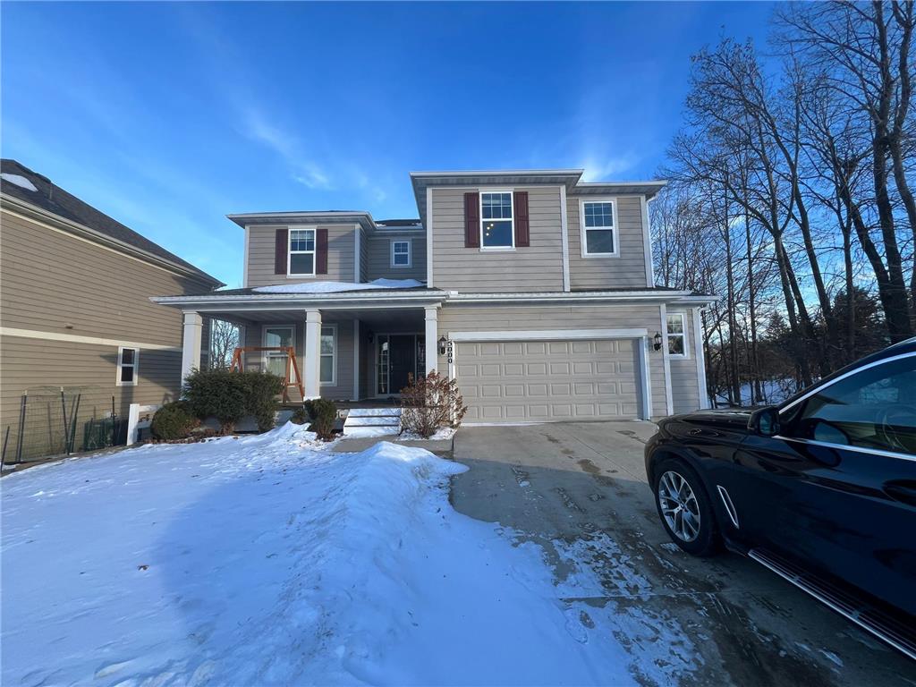 5000 Merrimac Lane N Plymouth MN 55446 7002712 image1