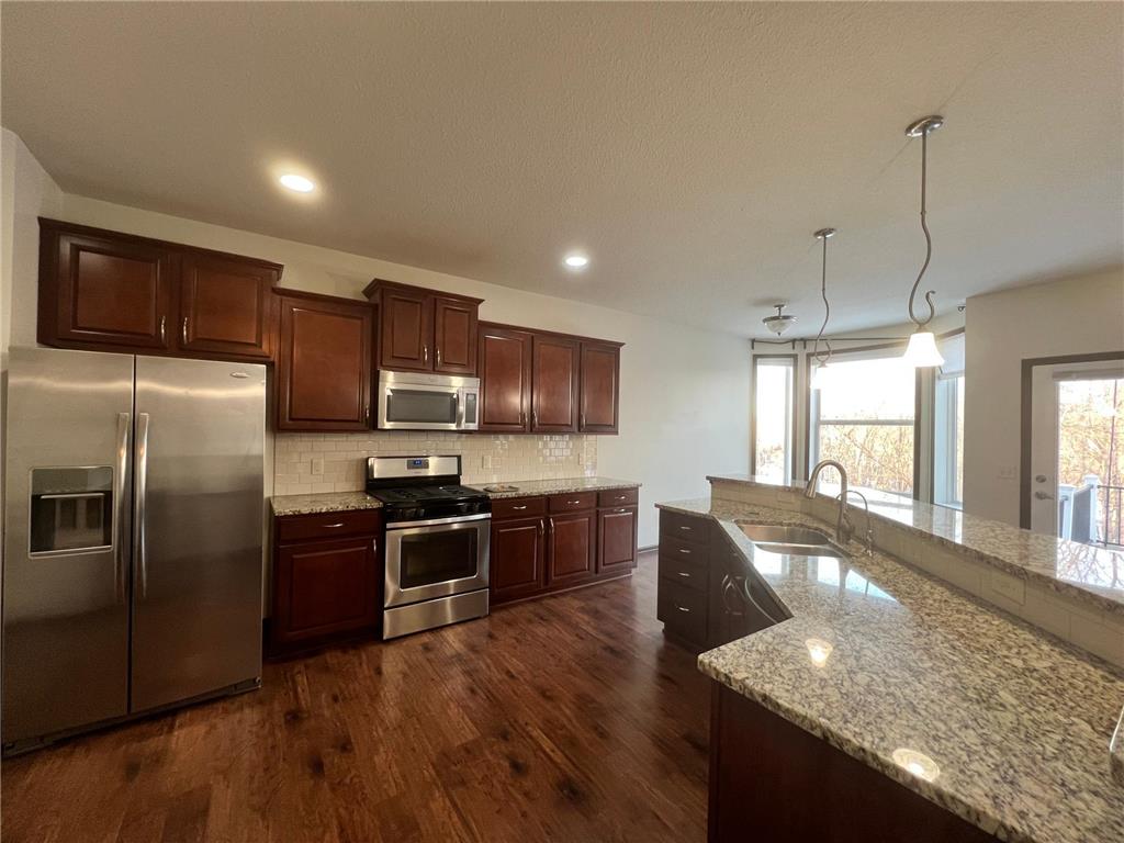 5000 Merrimac Lane N Plymouth MN 55446 7002712 image10