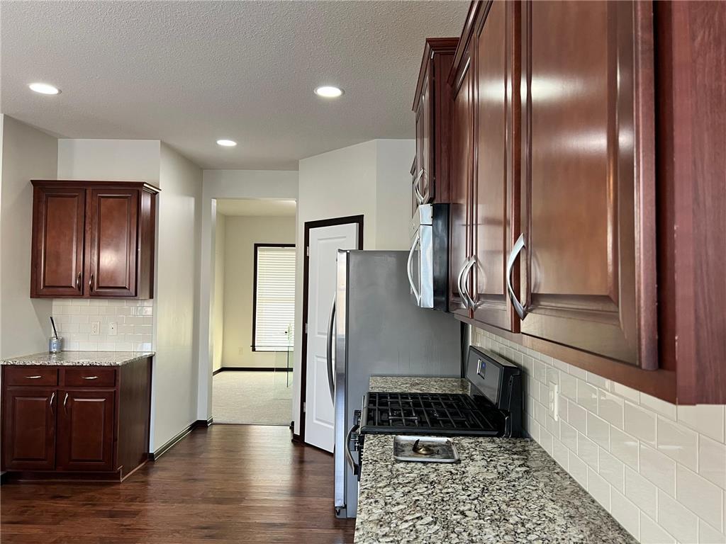 5000 Merrimac Lane N Plymouth MN 55446 7002712 image11