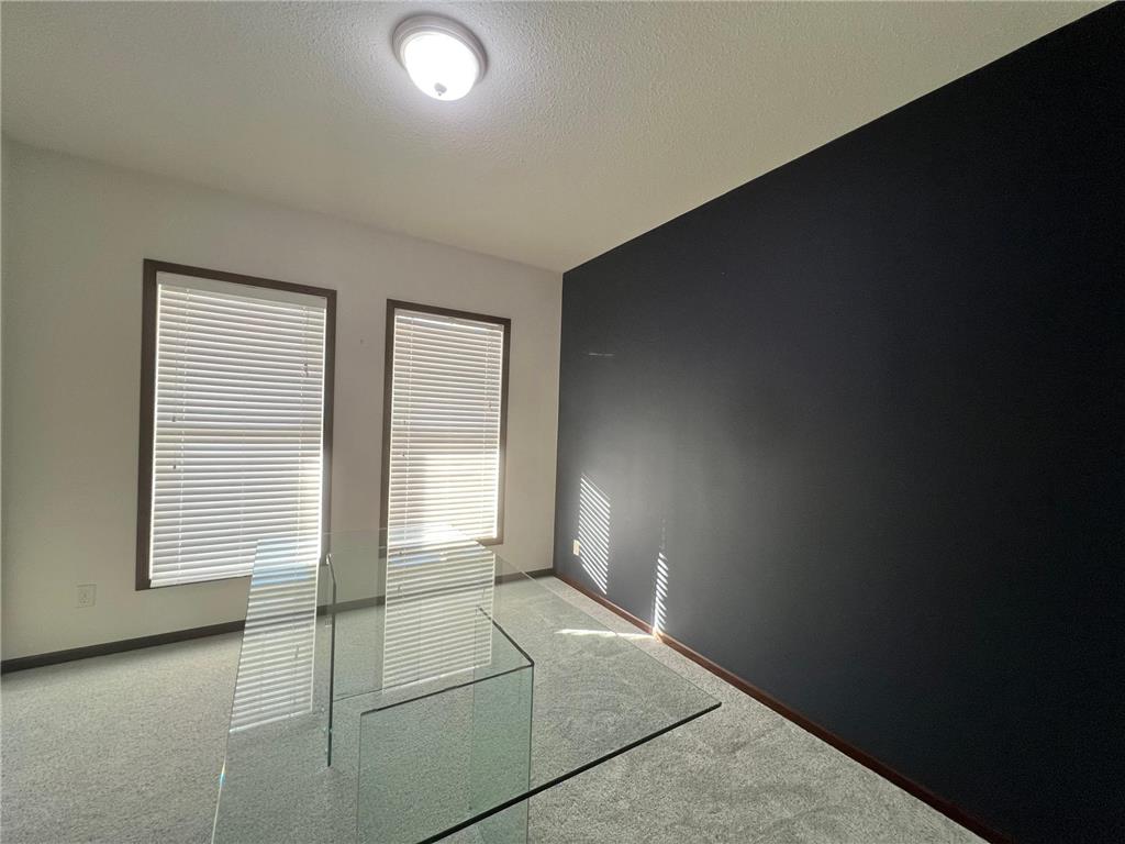 5000 Merrimac Lane N Plymouth MN 55446 7002712 image12