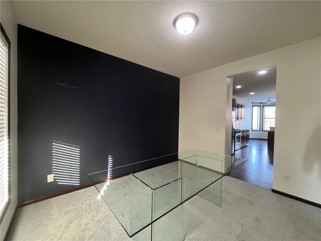 5000 Merrimac Lane N Plymouth MN 55446 7002712 image13