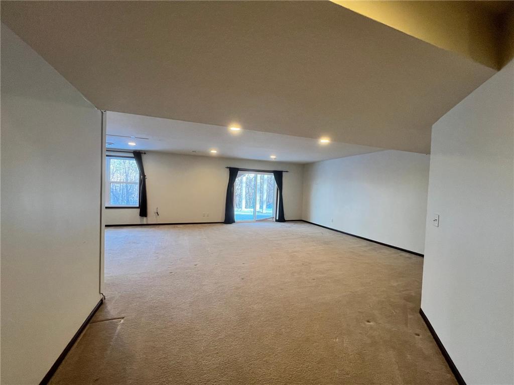 5000 Merrimac Lane N Plymouth MN 55446 7002712 image14