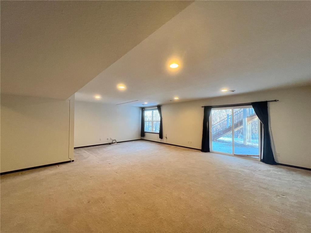 5000 Merrimac Lane N Plymouth MN 55446 7002712 image15